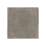 GRESIE DANZING TAUPE 60X60(20MM)