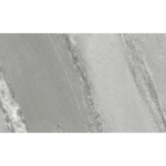 GRESIE SCOGLIO GRIGIO MAT 59.8X119.8