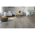 1.44MP/CUT (Stargres)