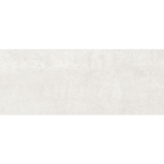 FAIANTA AGRA WHITE (GORENJE) 25X75