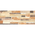 GRESIE CORSICA SAND 20X60 CAL I