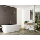 4 BUC/CUT (Ceramika Paradyz)