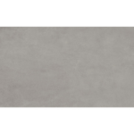 FAIANTA ABBA DARK GREY 30X60