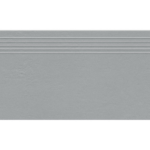 TREAPTA INDUSTRIO DUST MAT 29.6X59.8