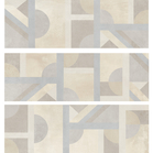 1.5MP/CUT (Ceramica Bianca)