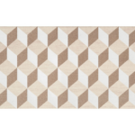 DECOR PINETA MODERN BEIGE 30.8X60.8