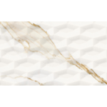 F. STATUARIO GOLD ODEON 30X60