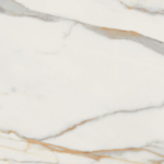 GRESIE MARMO D'ORO MAT 59.8X59.8