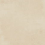 GRESIE TOWN BEIGE 75X75