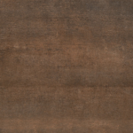GRESIE RAMINA BROWN LAP 59.8X59.8