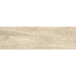 GRESIE ALPINA WOOD BEIGE