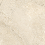 GRESIE MASSA 119.8X119.8