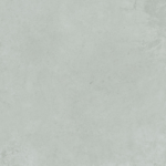 GRESIE TORANO GREY LAP 79.8X79.8