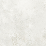 GRESIE TORANO WHITE MAT 59.8X59.8