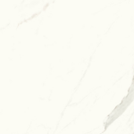 GRESIE CALACATTA GRES SZKL. REKT. LAPPATO 59.8X59.8 G1