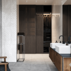 1.5MP/CUT (Ceramica Bianca)