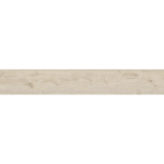 GRESIE WOOD GRAIN WHITE STR 23X179.8