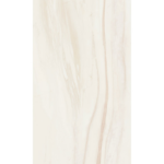 GRESIE TENDER STONE SAT 59.8X119.8