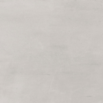 GRESIE SPACE GRYS RECTIFIED POLISHED 59.8x59.8