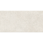 FAIANTA EAGLE GREY (GORENJE) 25X60