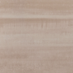 GRESIE BLOSSOM BROWN (GORENJE) 33X33