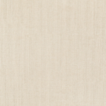 GRESIE CHENILLE BEIGE STR 59.8X59.8