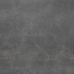 GRESIE STARK GRAPHITE 60X60(20MM)