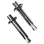 Bolț metalic Knauf (Knauf)