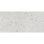 FAIANTA DOTS GREY 29.8X74.8