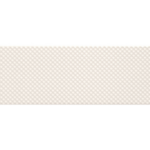 FAIANTA SELVO BAR WHITE 7.8X23.7