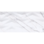 FAIANTA CARRARA SKY AXIS RETT. 25X75