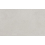 GRESIE RIVIERA WHITE 60X120