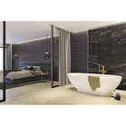 1.07 MP/CUT (Ceramika Paradyz)