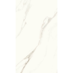 GRESIE CALACATTA RECTIFIED POLISHED 89