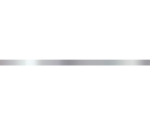 BRAU SUPER SILVER 2.5X75