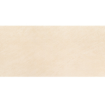 FAIANTA PISTIS BEIGE 29.8X59.8