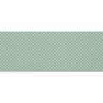 FAIANTA SELVO BAR GREEN 7.8X23.7