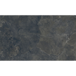 GRESIE GRAND CAVE GRAPHITE STR 119.8x239.8