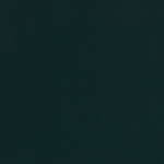 FAIANTA URBAN COLOURS GREEN 19