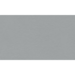 GRESIE INDUSTRIO DUST 59.8X119.8