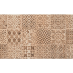 FAIANTA VELVETIA PATCH WOOD STR 30.8X60.8