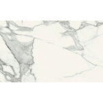 GRESIE SPECCHIO CARRARA POL 59.8X119.8 CAL I