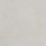 GRESIE RIVIERA WHITE MATT 60X60