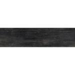 FAIANTA THE WILD SPIRIT WOOD NOIR 20x120 (Roberto Cavalli)