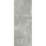 FAIANTA INDUSTRIAL CHIC GRAFIT 29