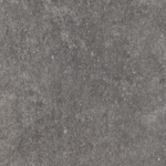 GRESIE SPECTRE GREY MATT 60X60