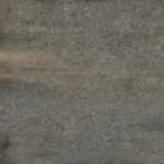 GRESIE BRESLAU DARK 60X60(20MM)