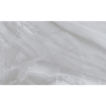 FAIANTA LAZURRO LIGHT GREY 3LG051 30X60