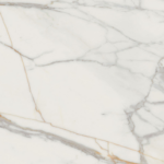 GRESIE MARMO D'ORO MAT 119.8X119.8