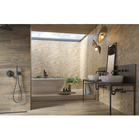 1.07 MP/CUT (Ceramika Paradyz)